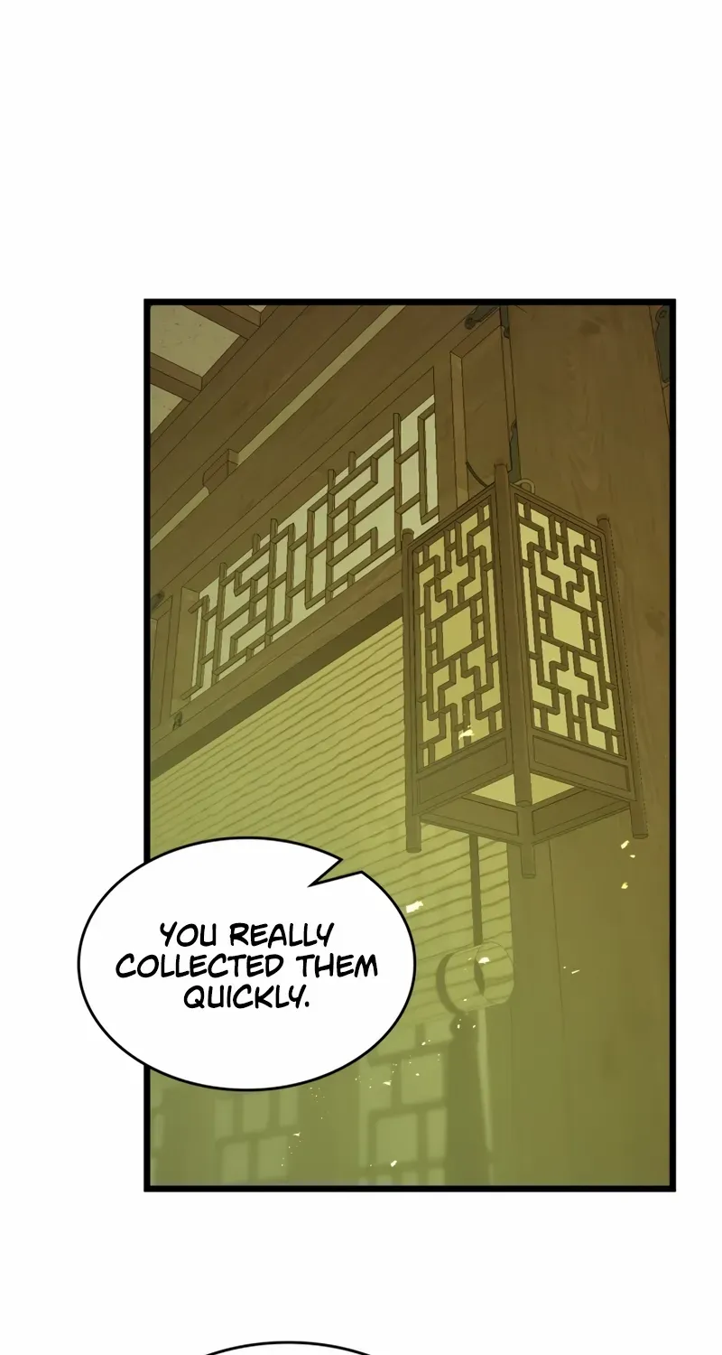 Read Leveling With The Gods chapter 141 image 59 on Lezhin