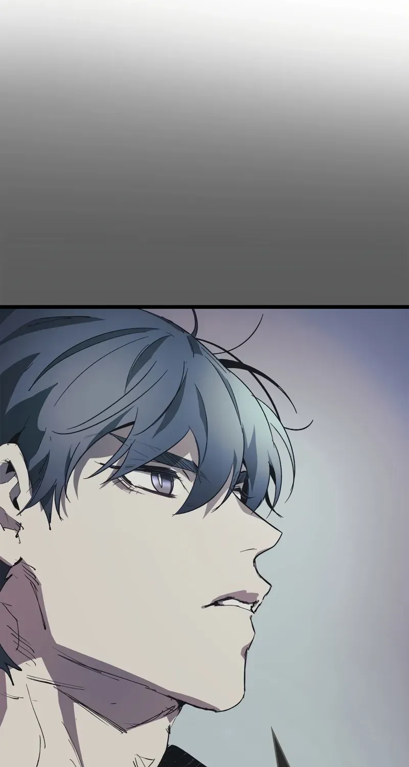 Read Leveling With The Gods chapter 141 image 65 on Lezhin