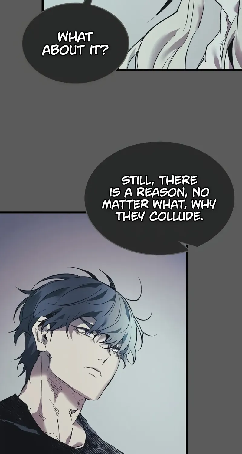 Read Leveling With The Gods chapter 141 image 68 on Lezhin
