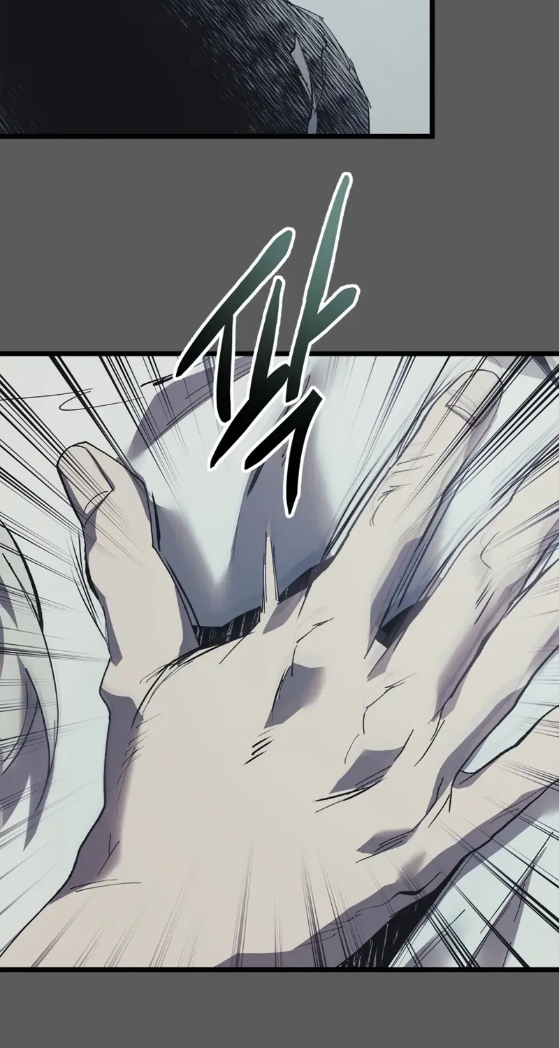 Read Leveling With The Gods chapter 141 image 69 on Lezhin