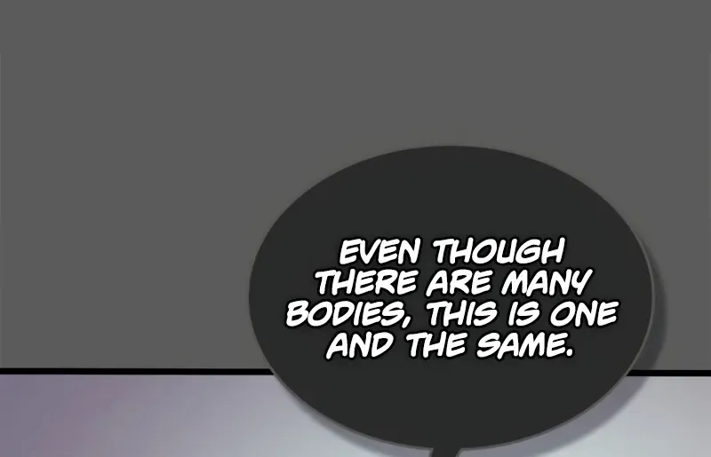 Read Leveling With The Gods chapter 141 image 70 on Lezhin