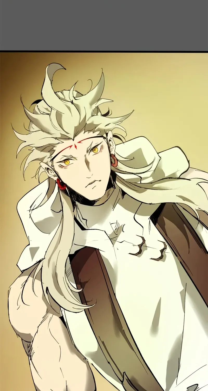 Read Leveling With The Gods chapter 141 image 72 on Lezhin