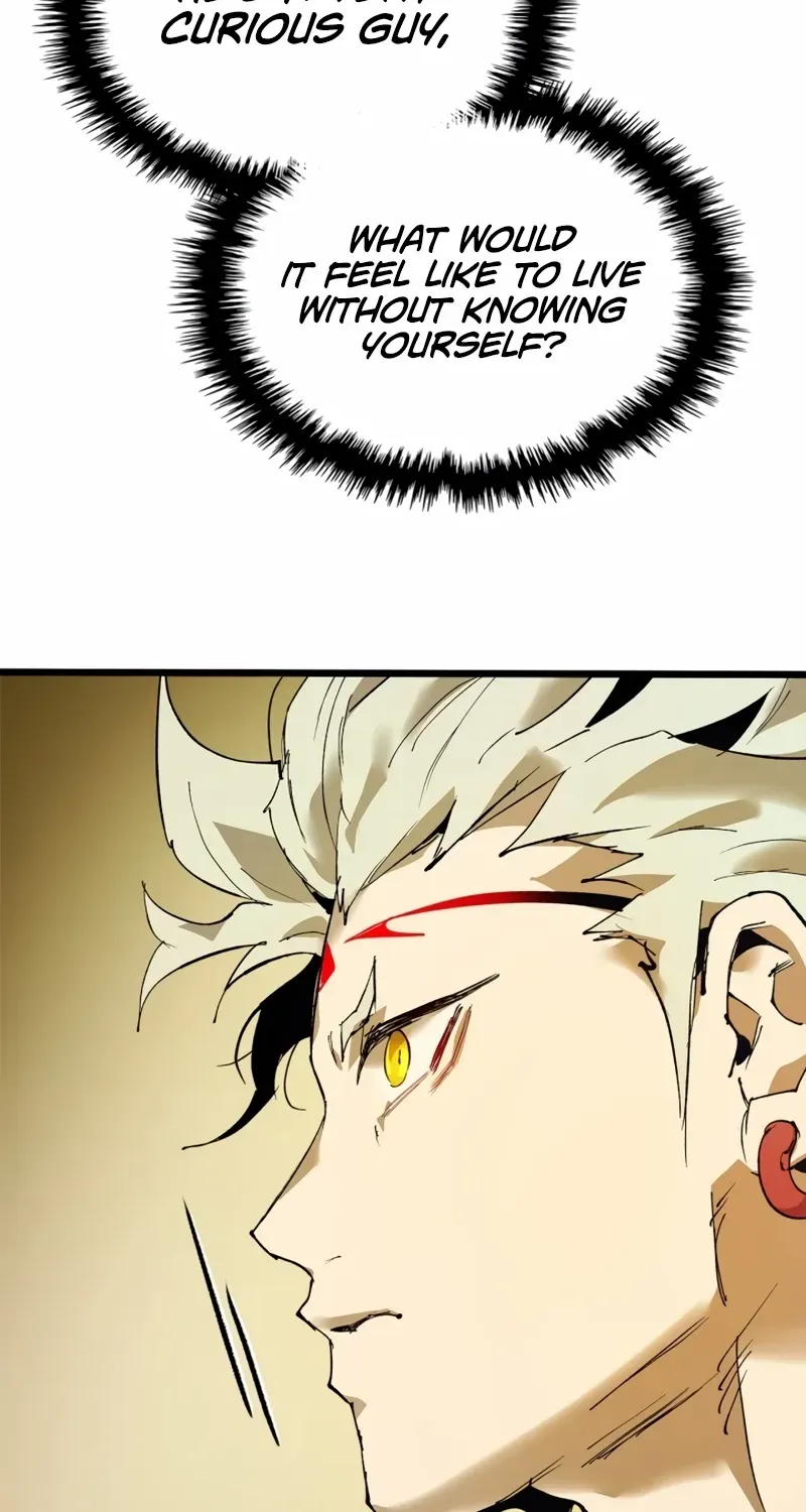 Read Leveling With The Gods chapter 141 image 74 on Lezhin