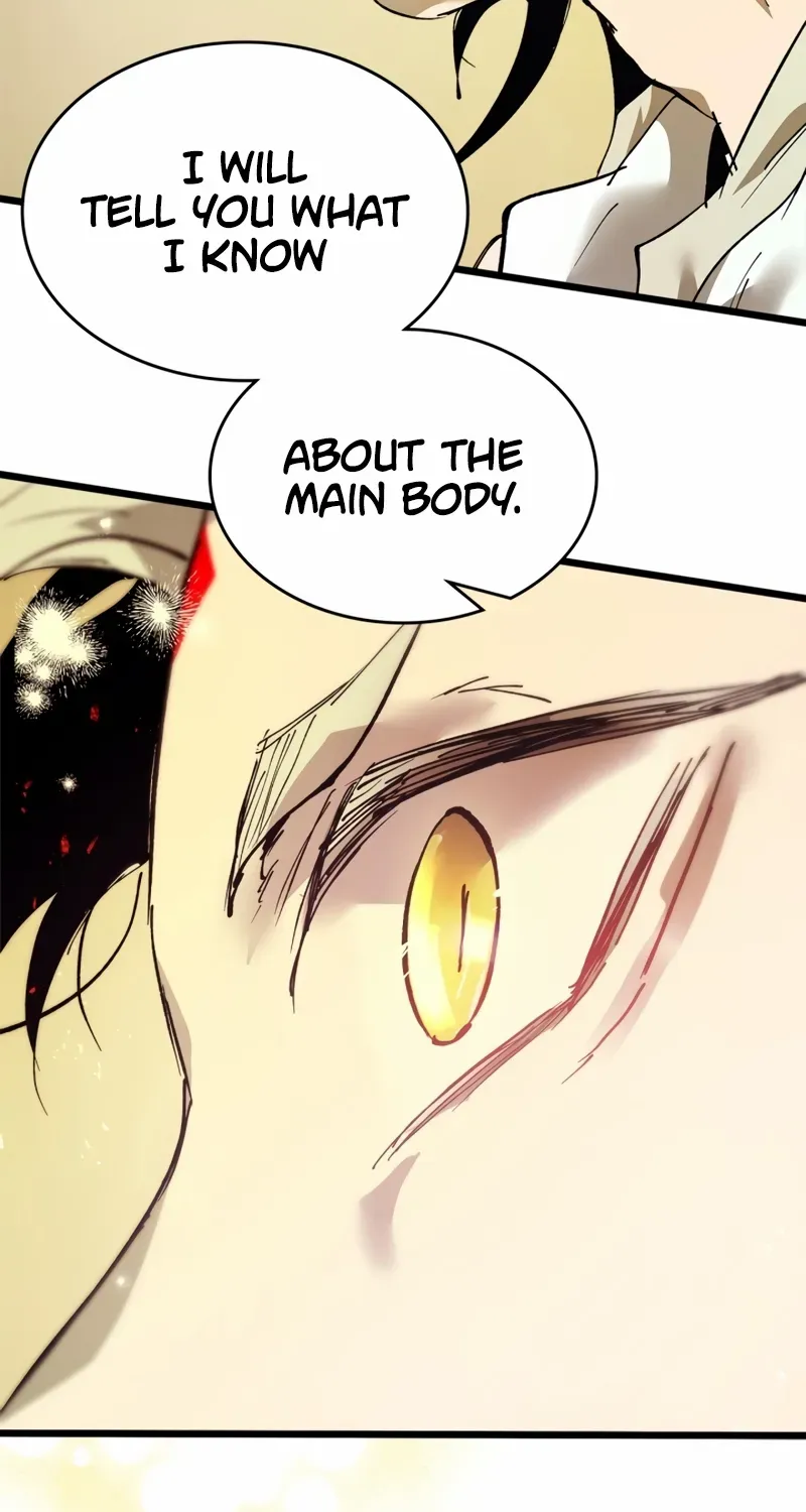 Read Leveling With The Gods chapter 141 image 75 on Lezhin