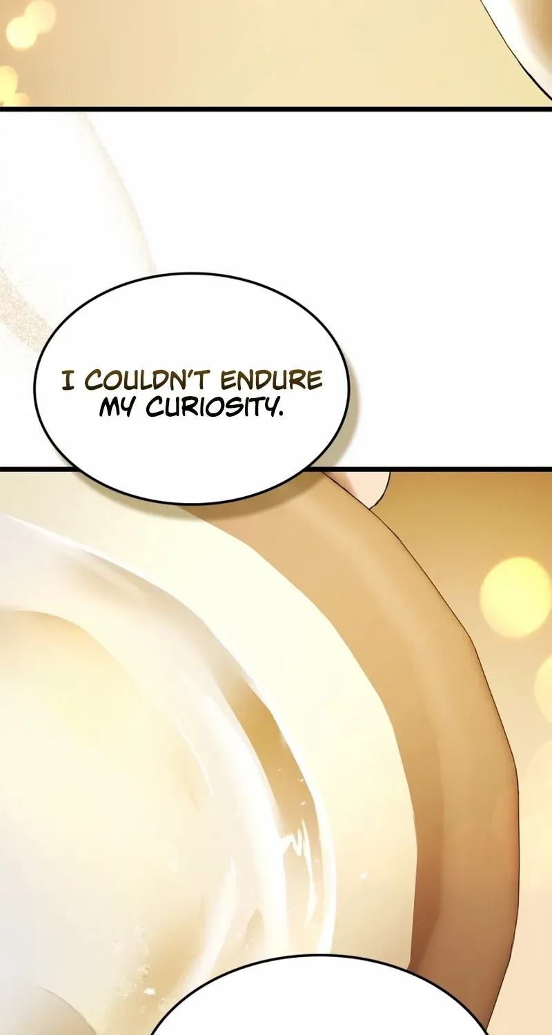 Read Leveling With The Gods chapter 142 image 11 on Lezhin