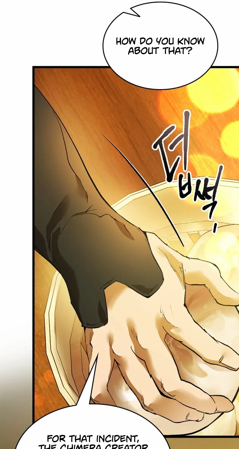 Read Leveling With The Gods chapter 142 image 14 on Lezhin