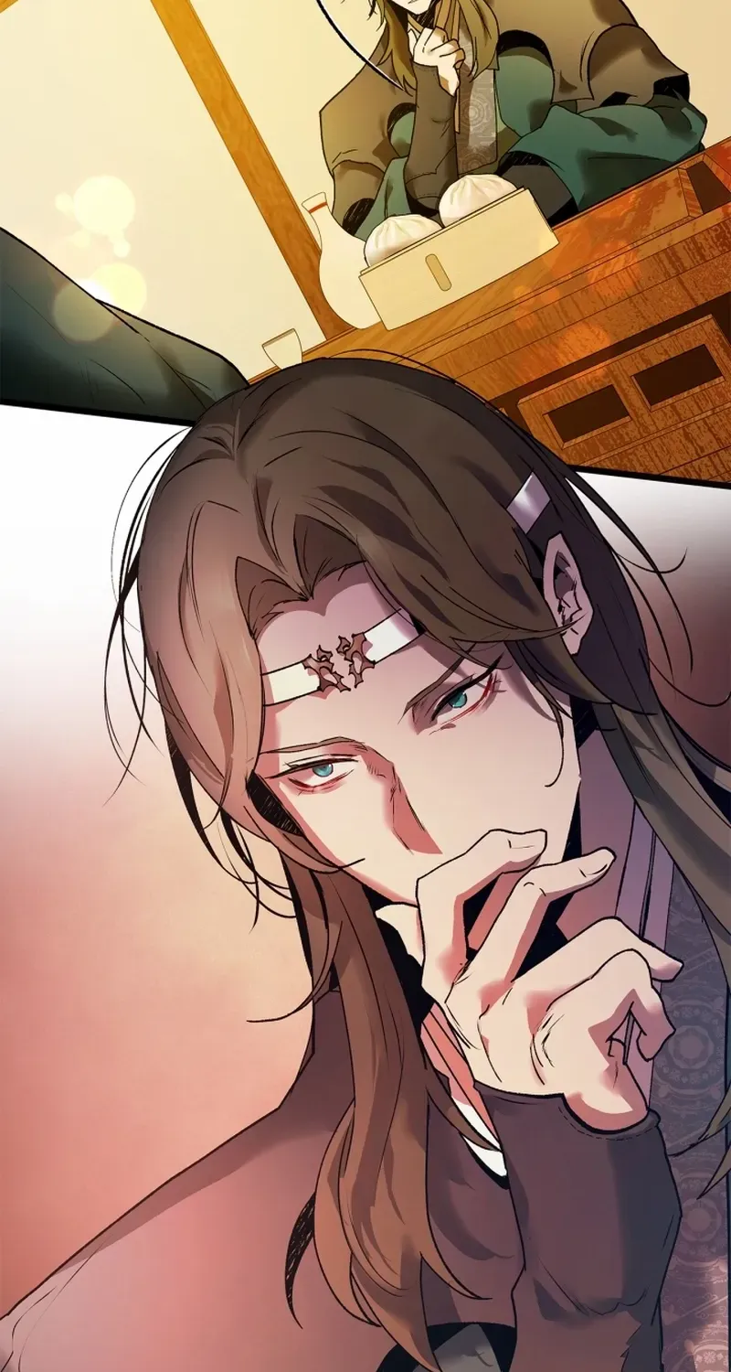 Read Leveling With The Gods chapter 142 image 17 on Lezhin