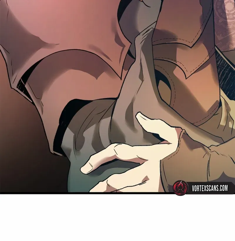Read Leveling With The Gods chapter 142 image 18 on Lezhin