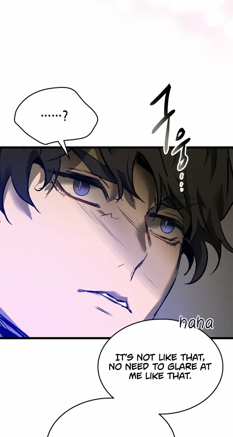 Read Leveling With The Gods chapter 142 image 21 on Lezhin