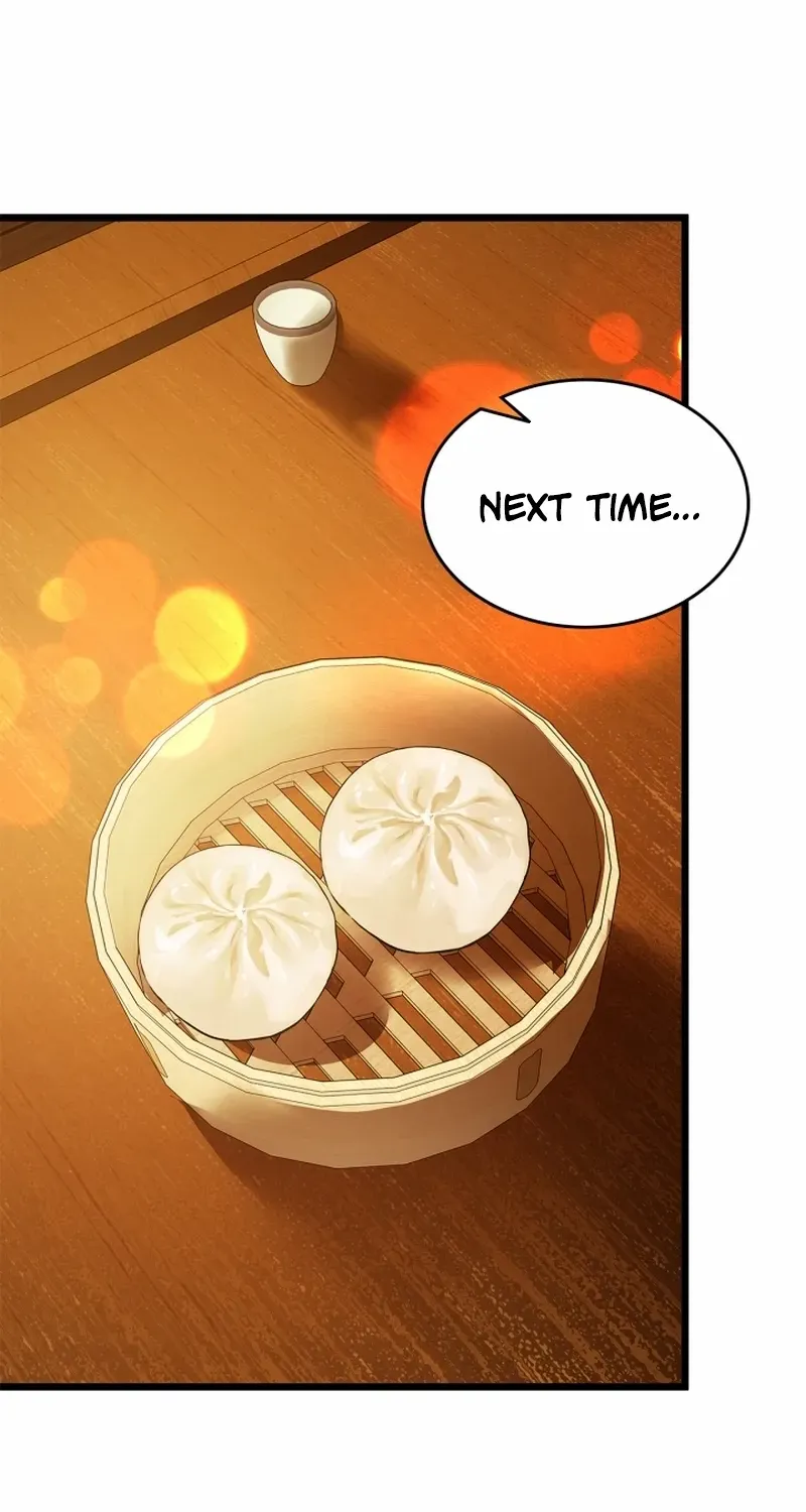 Read Leveling With The Gods chapter 142 image 25 on Lezhin