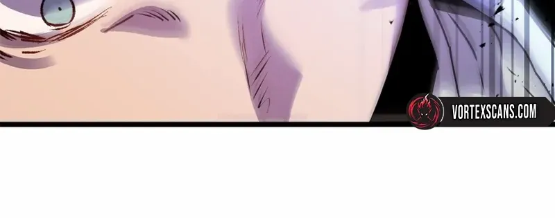 Read Leveling With The Gods chapter 142 image 38 on Lezhin