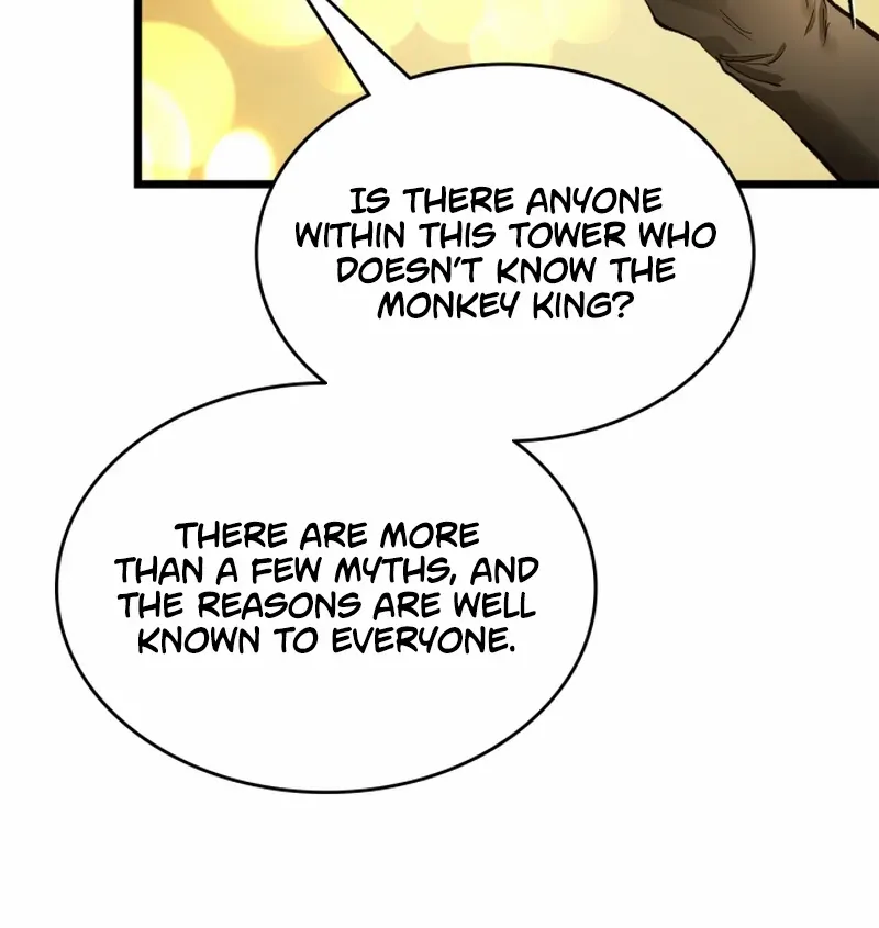 Read Leveling With The Gods chapter 142 image 4 on Lezhin