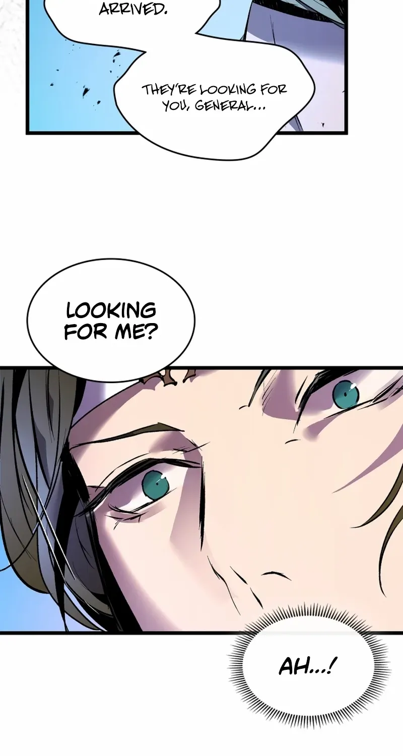 Read Leveling With The Gods chapter 142 image 41 on Lezhin