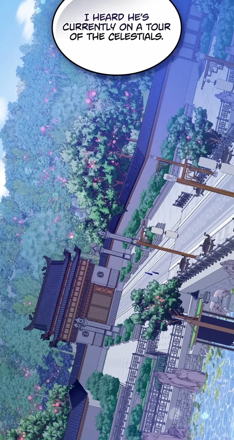 Read Leveling With The Gods chapter 142 image 45 on Lezhin