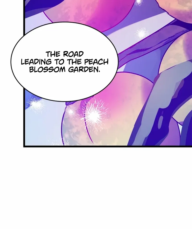 Read Leveling With The Gods chapter 142 image 47 on Lezhin