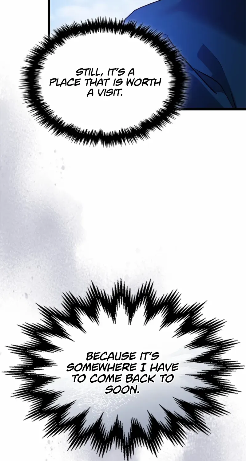 Read Leveling With The Gods chapter 142 image 50 on Lezhin