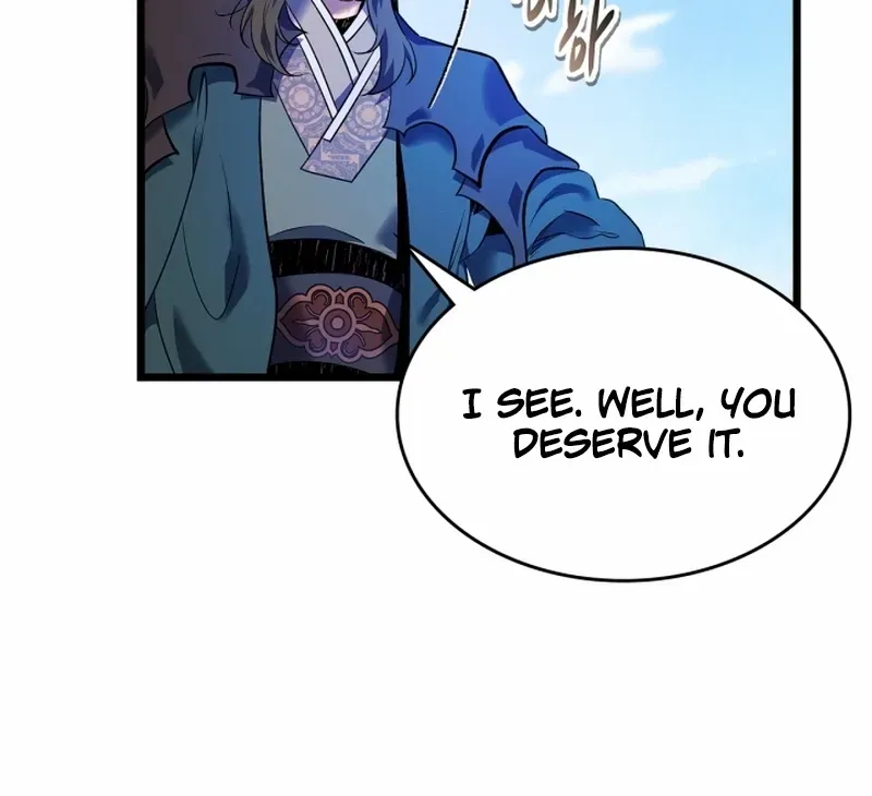 Read Leveling With The Gods chapter 143 image 11 on Lezhin