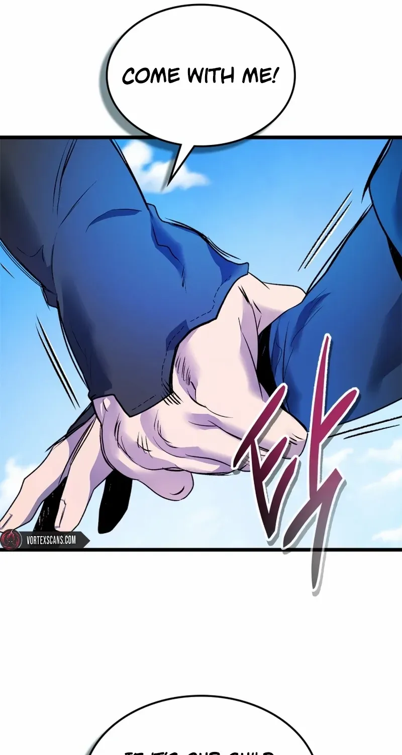 Read Leveling With The Gods chapter 143 image 12 on Lezhin
