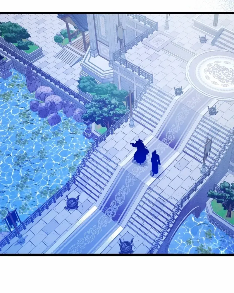 Read Leveling With The Gods chapter 143 image 16 on Lezhin