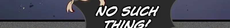 Read Leveling With The Gods chapter 143 image 23 on Lezhin