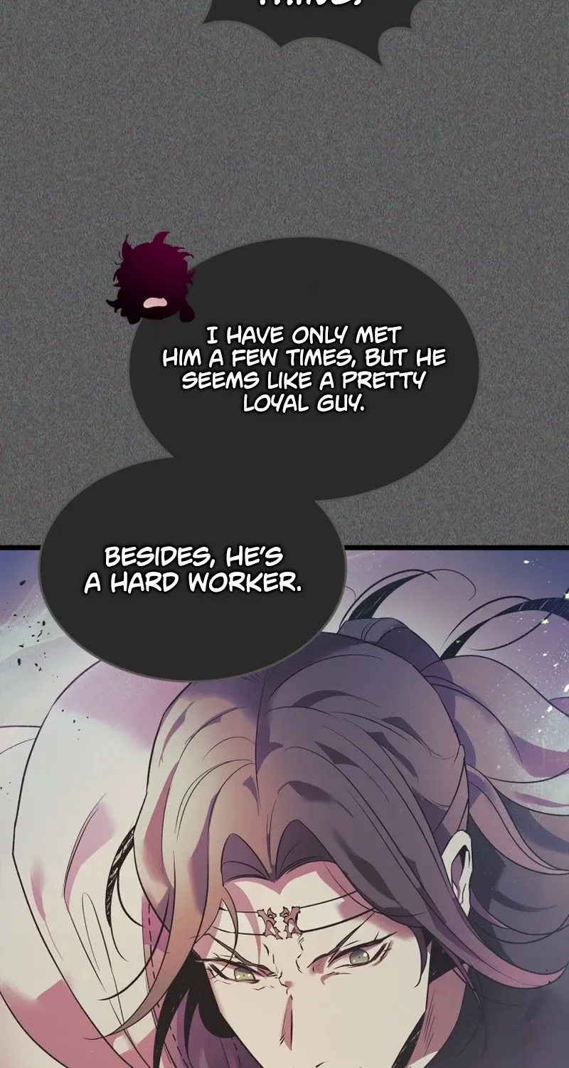 Read Leveling With The Gods chapter 143 image 24 on Lezhin