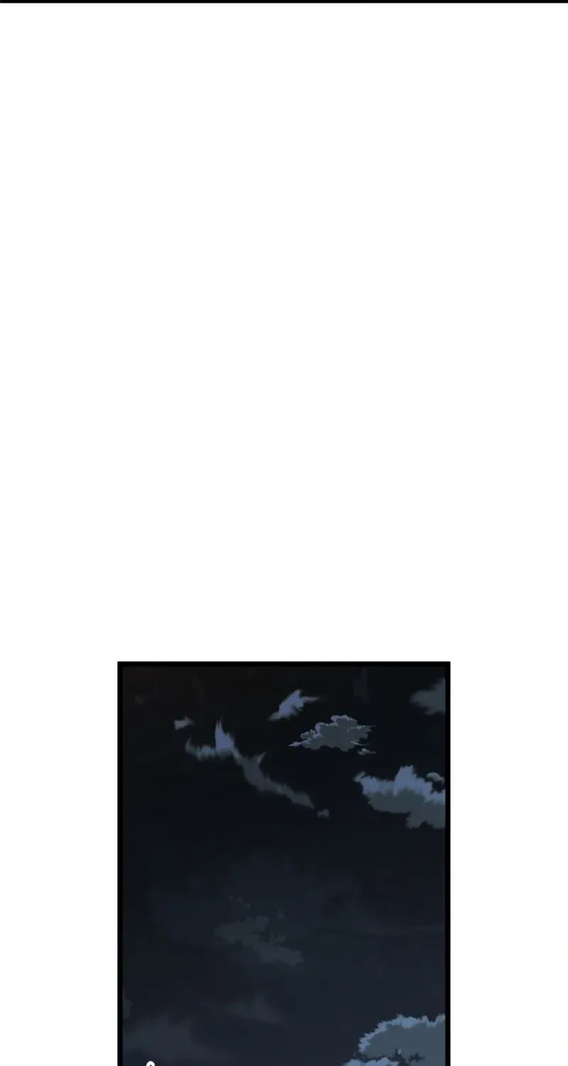 Read Leveling With The Gods chapter 143 image 29 on Lezhin