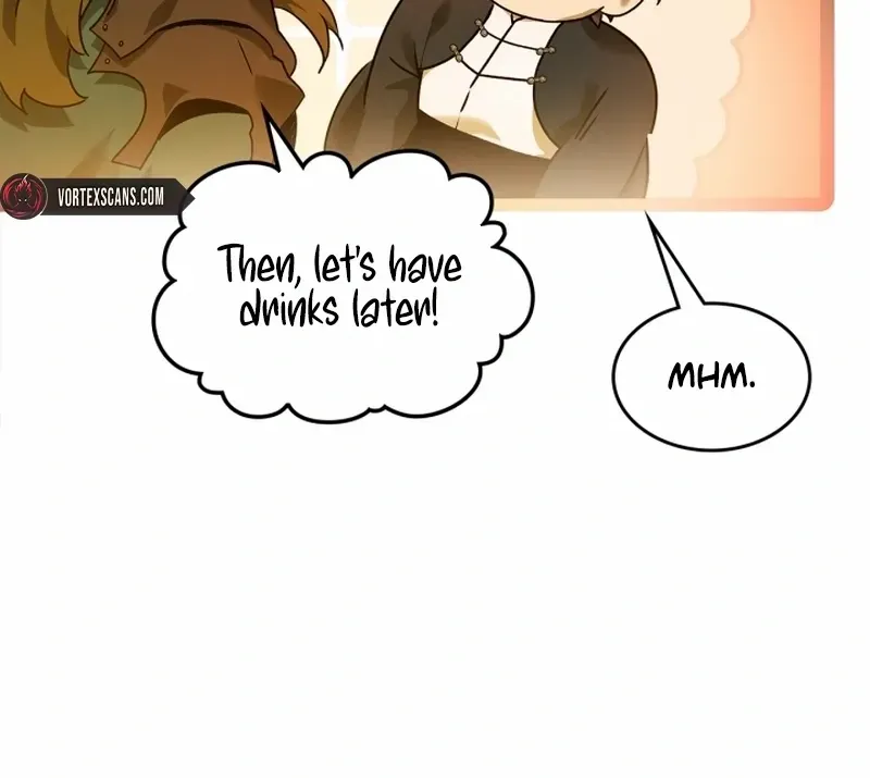 Read Leveling With The Gods chapter 143 image 32 on Lezhin
