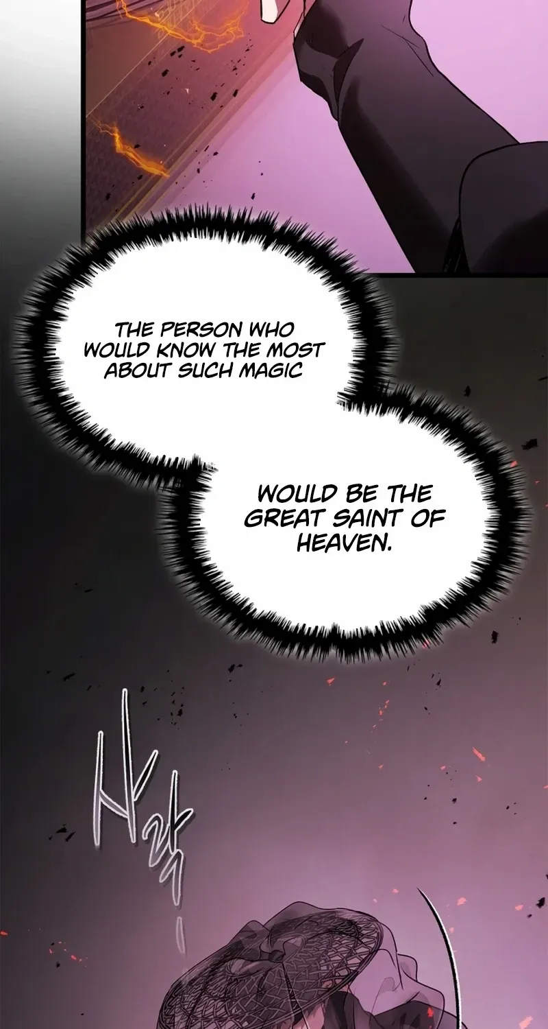 Read Leveling With The Gods chapter 143 image 35 on Lezhin