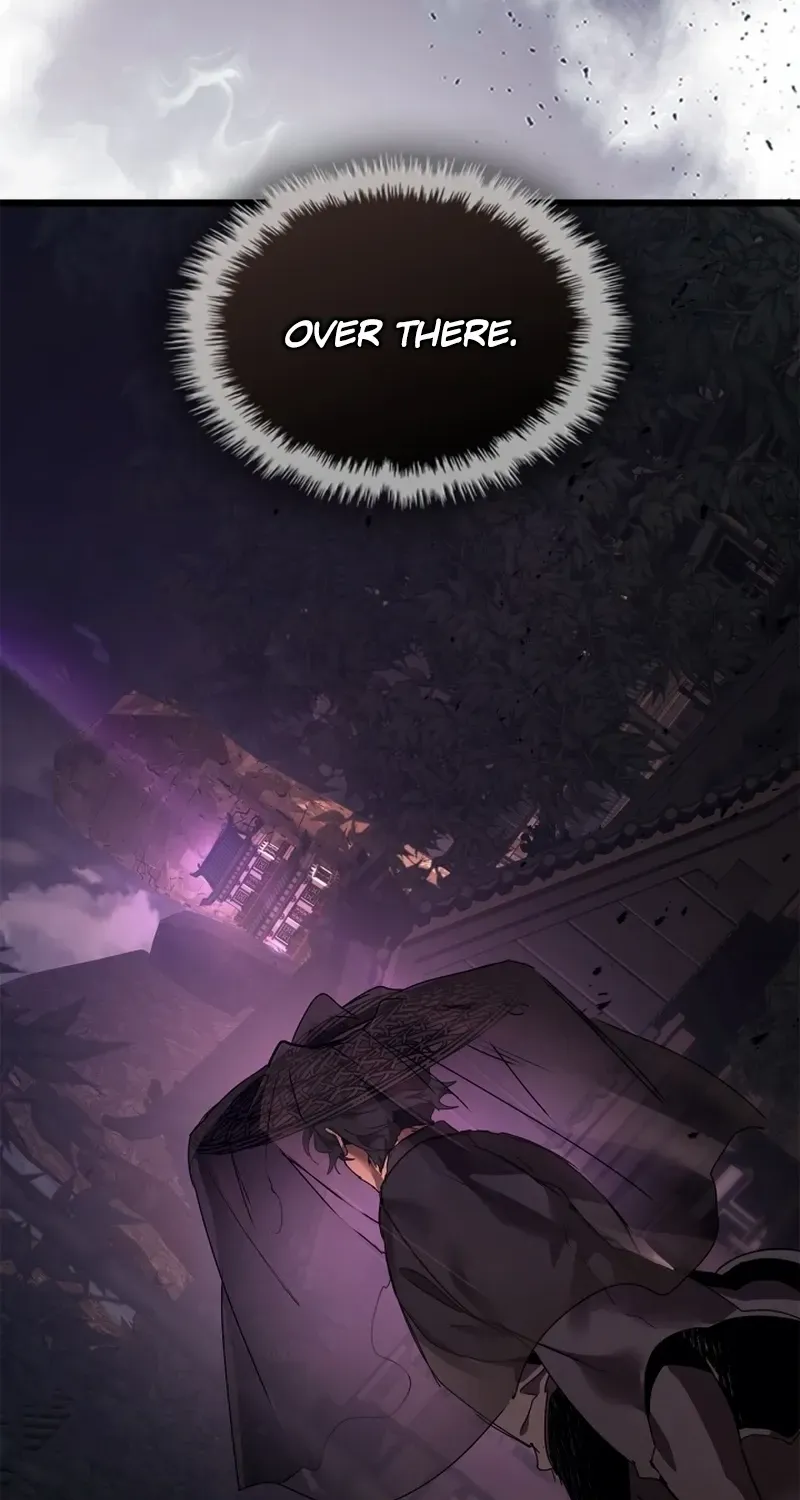 Read Leveling With The Gods chapter 143 image 38 on Lezhin