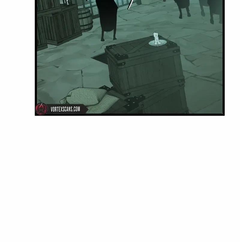 Read Leveling With The Gods chapter 143 image 46 on Lezhin