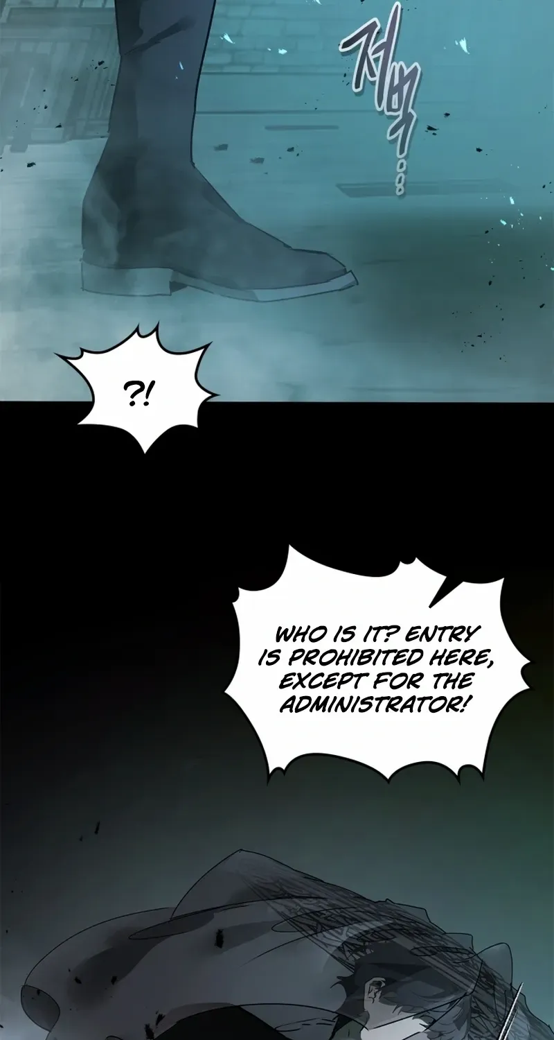 Read Leveling With The Gods chapter 143 image 49 on Lezhin