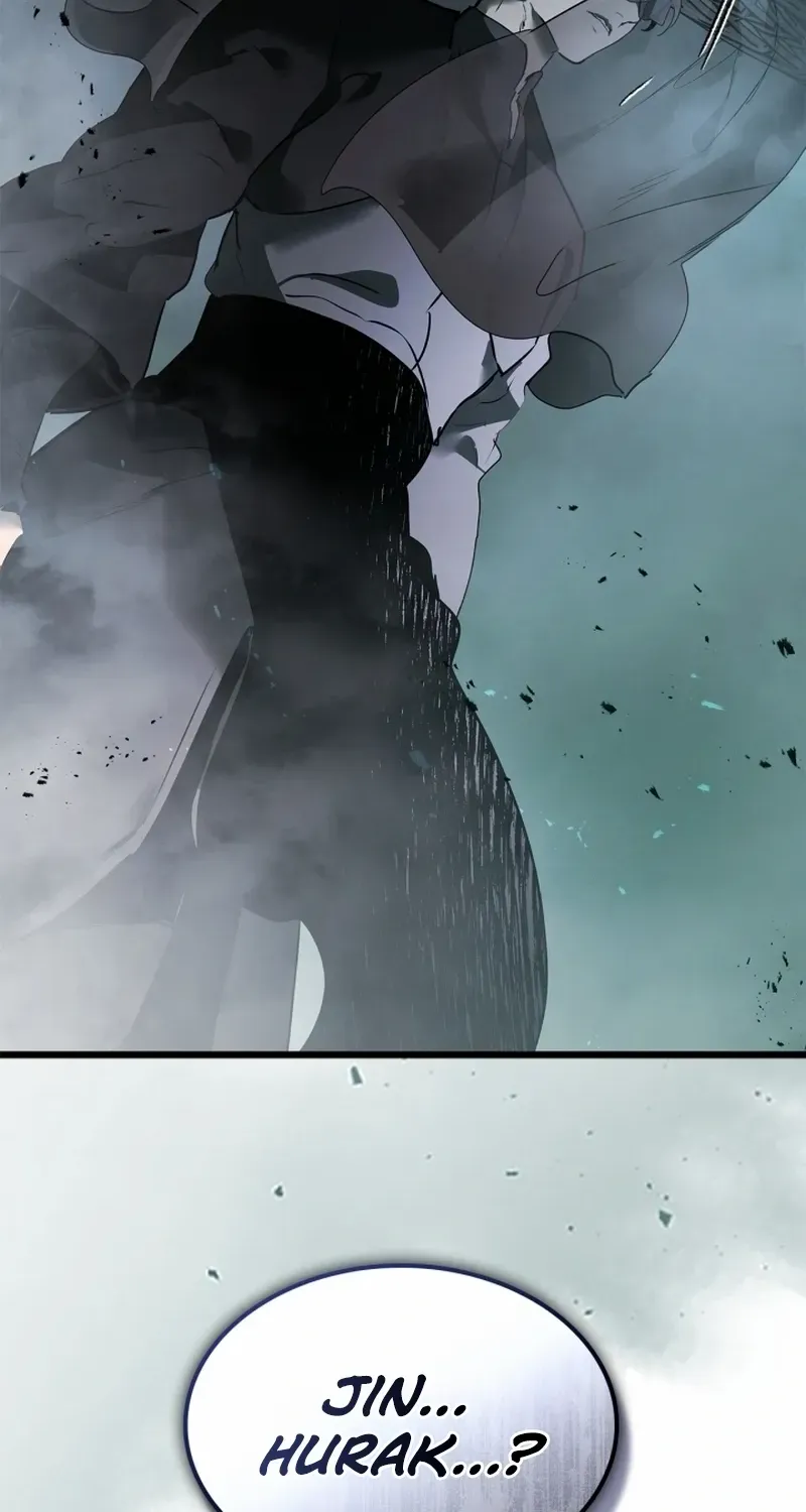 Read Leveling With The Gods chapter 143 image 50 on Lezhin