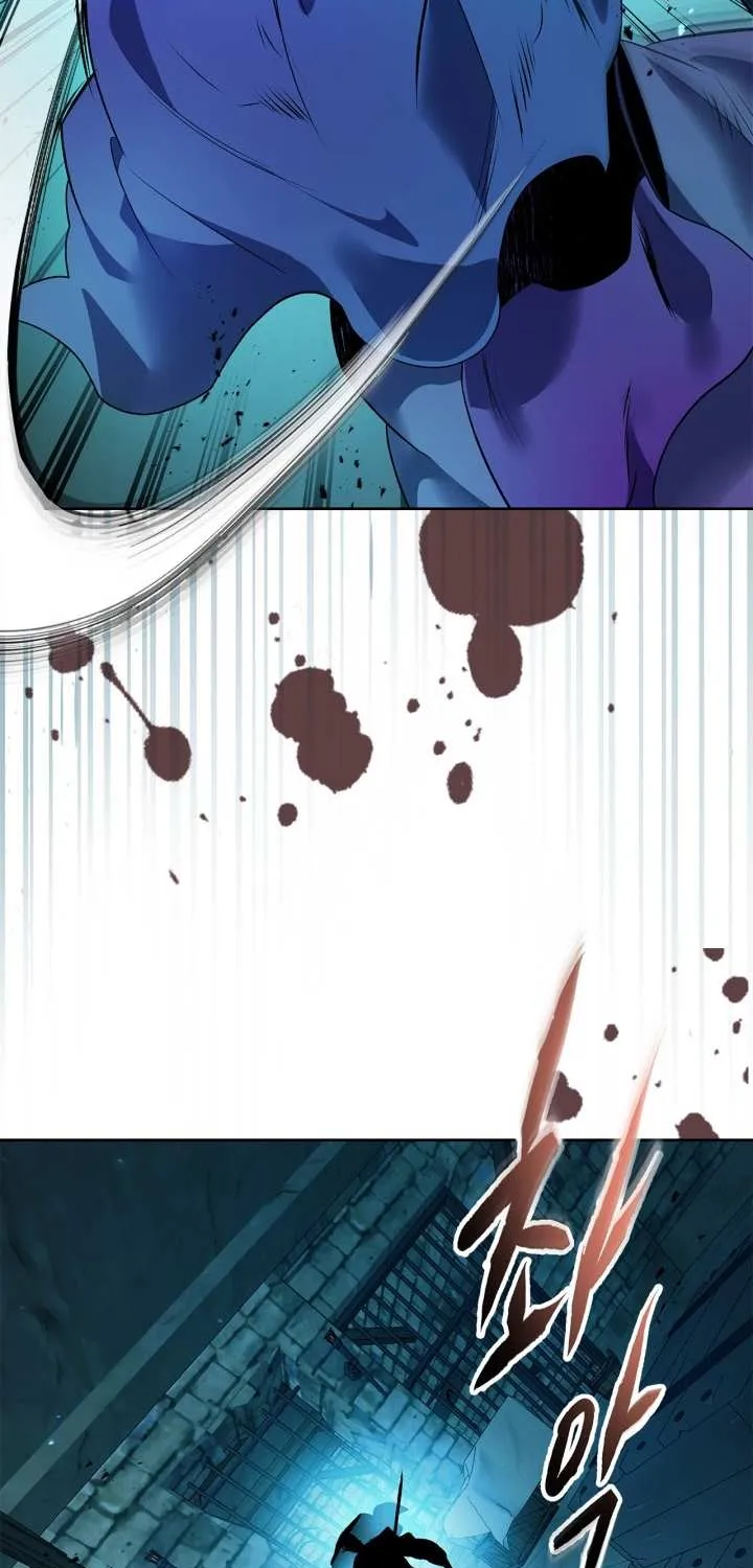Read Leveling With The Gods chapter 144 image 10 on Lezhin