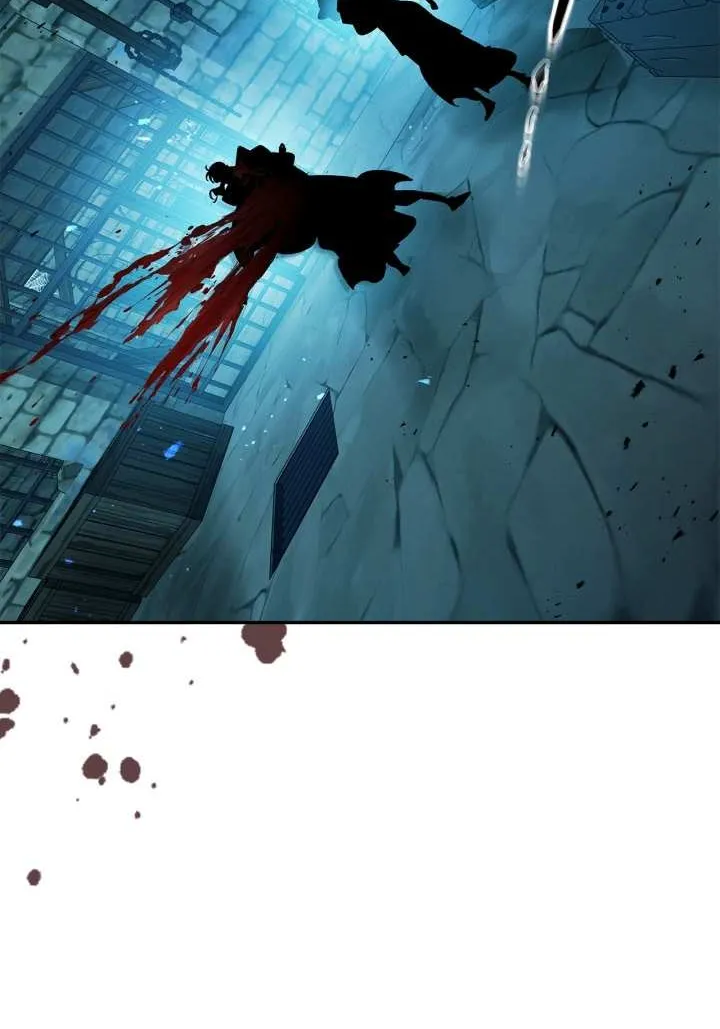 Read Leveling With The Gods chapter 144 image 11 on Lezhin