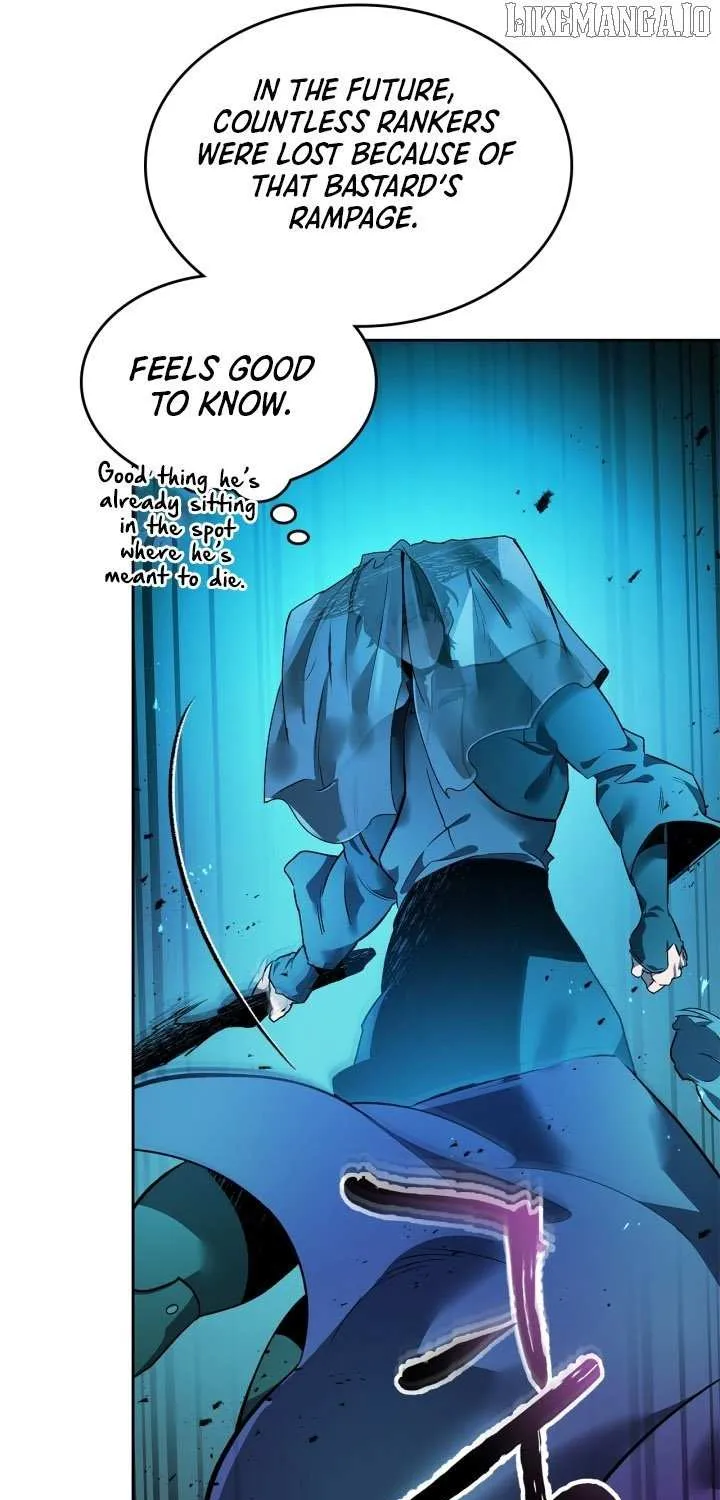 Read Leveling With The Gods chapter 144 image 12 on Lezhin