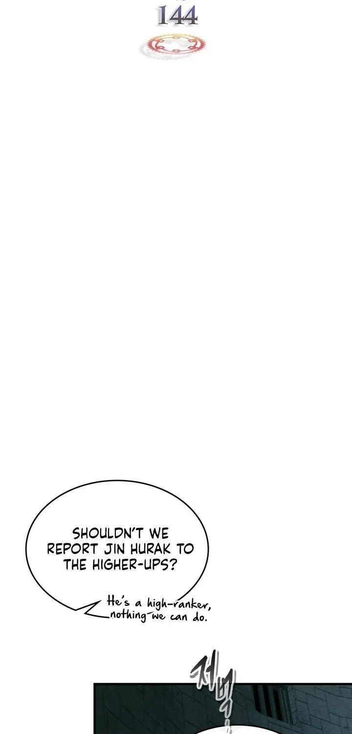 Read Leveling With The Gods chapter 144 image 16 on Lezhin