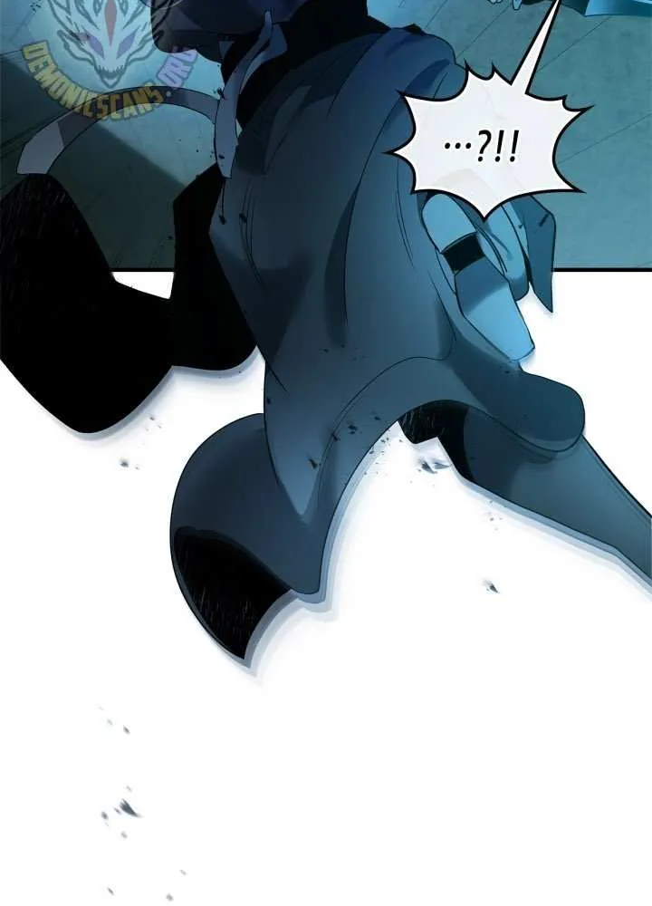 Read Leveling With The Gods chapter 144 image 18 on Lezhin