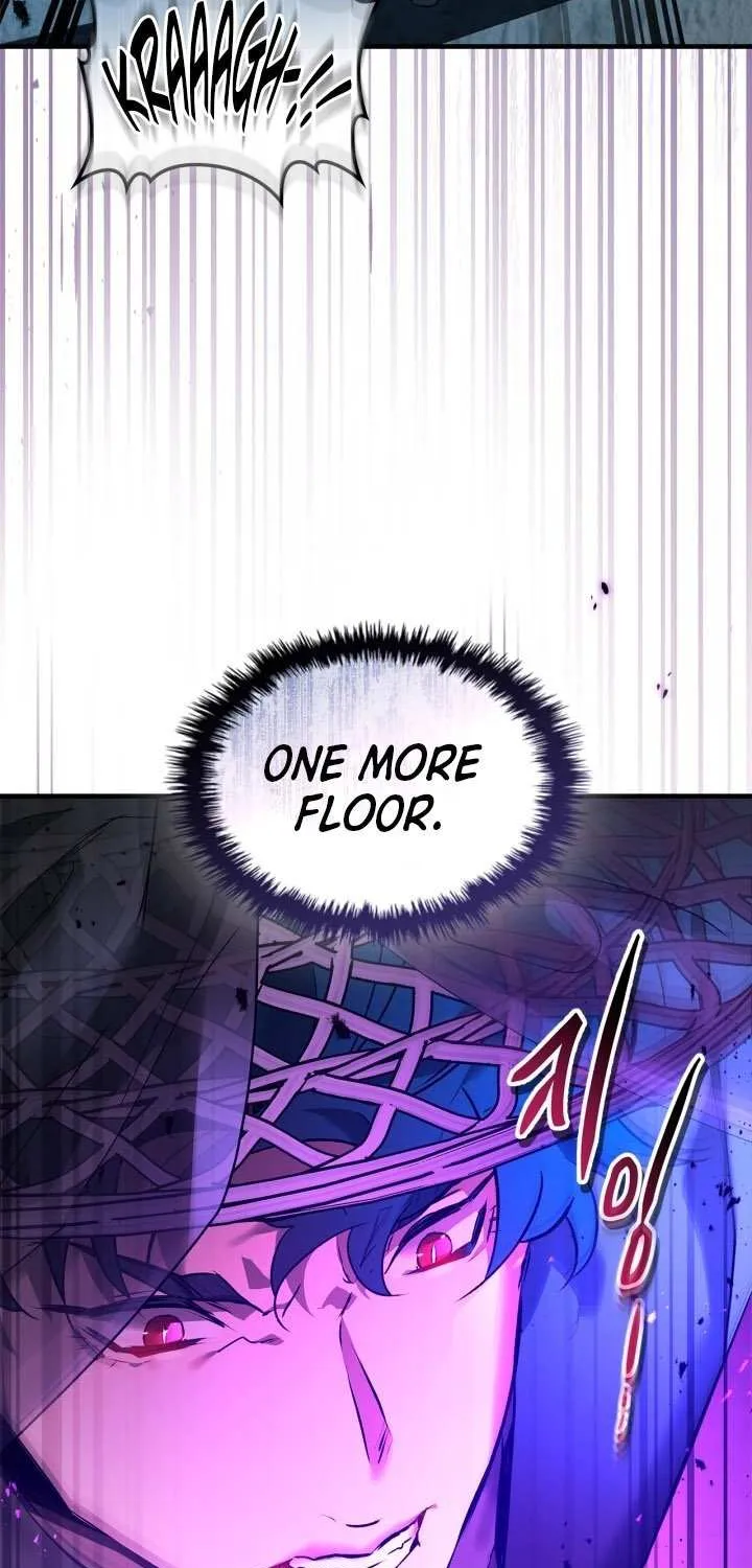 Read Leveling With The Gods chapter 144 image 21 on Lezhin