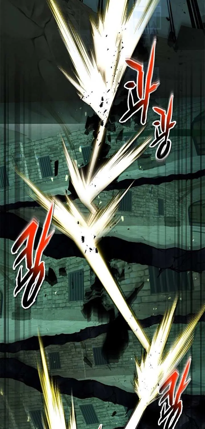 Read Leveling With The Gods chapter 144 image 28 on Lezhin