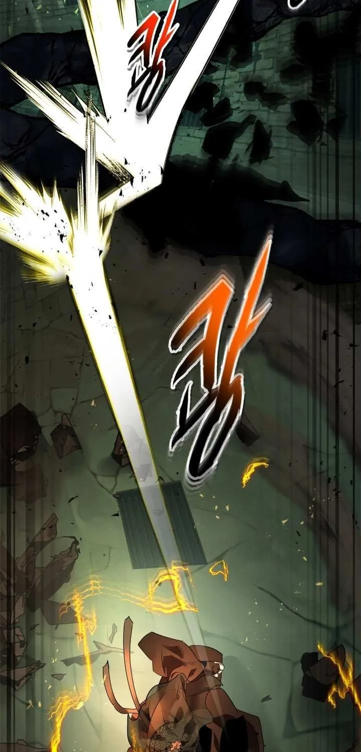 Read Leveling With The Gods chapter 144 image 29 on Lezhin