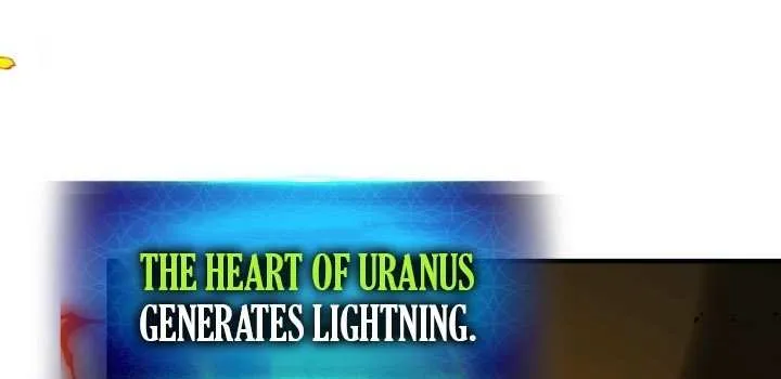 Read Leveling With The Gods chapter 144 image 39 on Lezhin