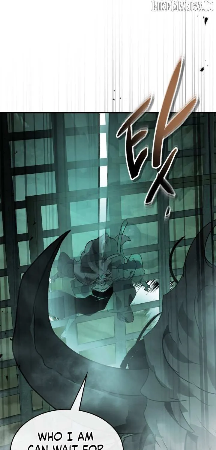 Read Leveling With The Gods chapter 144 image 47 on Lezhin