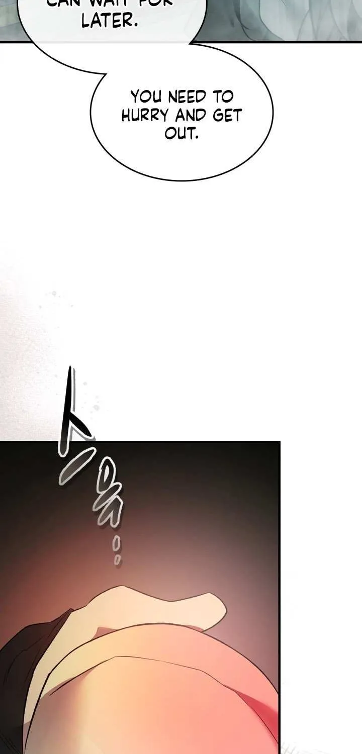 Read Leveling With The Gods chapter 144 image 48 on Lezhin