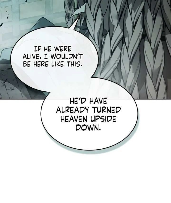 Read Leveling With The Gods chapter 144 image 53 on Lezhin