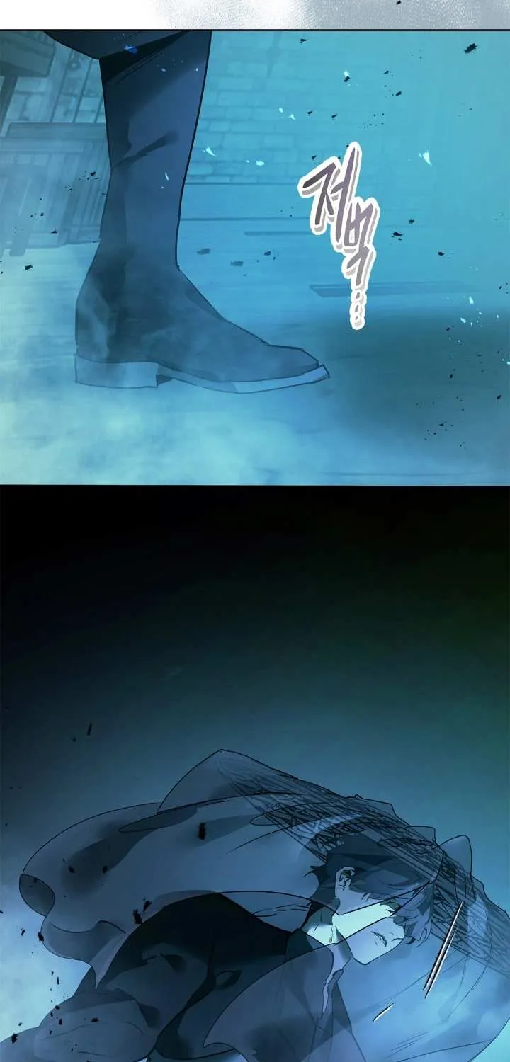 Read Leveling With The Gods chapter 144 image 6 on Lezhin