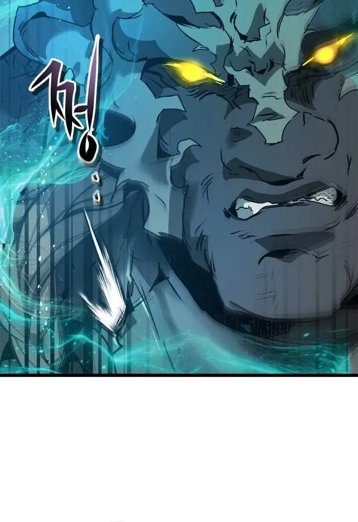 Read Leveling With The Gods chapter 144 image 65 on Lezhin