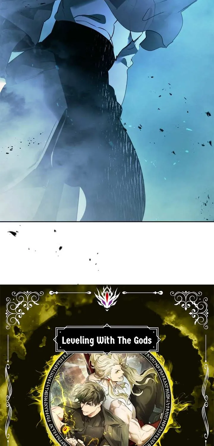 Read Leveling With The Gods chapter 144 image 7 on Lezhin