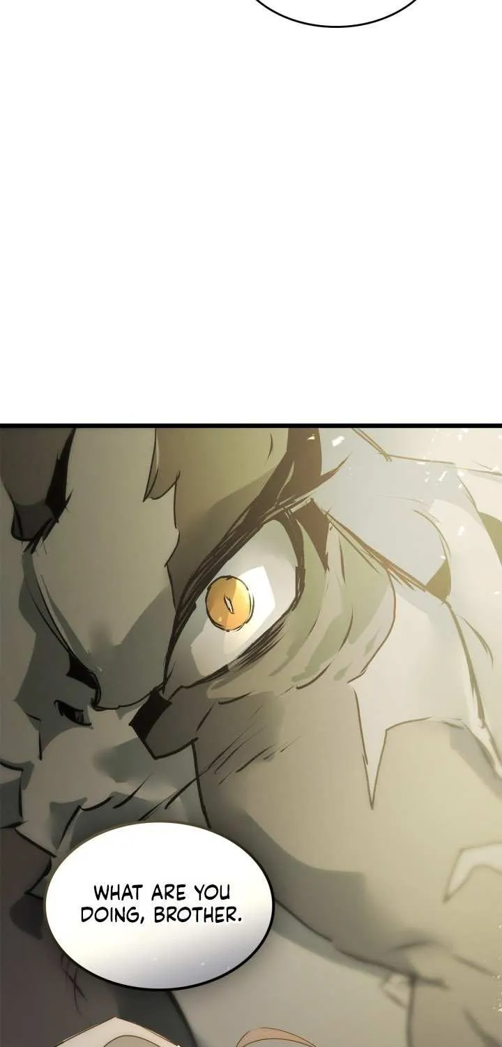 Read Leveling With The Gods chapter 144 image 74 on Lezhin