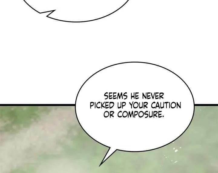 Read Leveling With The Gods chapter 145 image 13 on Lezhin