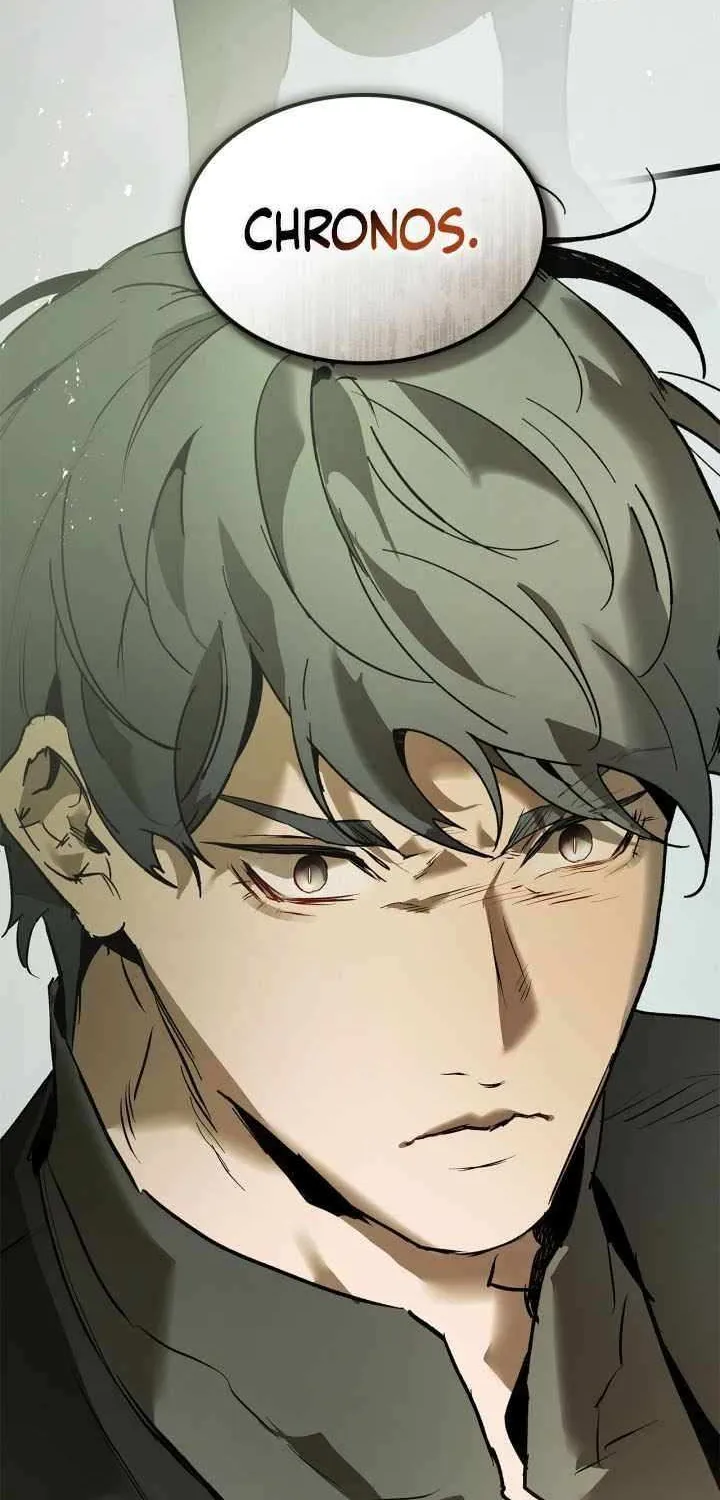 Read Leveling With The Gods chapter 145 image 19 on Lezhin